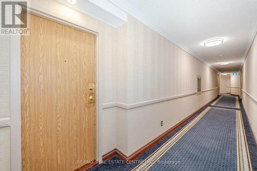 1404 - 1360 Rathburn Road E, Mississauga, ON - Indoor Photo Showing Other Room