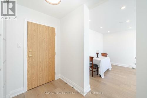 1404 - 1360 Rathburn Road E, Mississauga, ON - Indoor Photo Showing Other Room