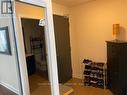 1410 - 4070 Confederation Parkway, Mississauga, ON  - Indoor Photo Showing Other Room 