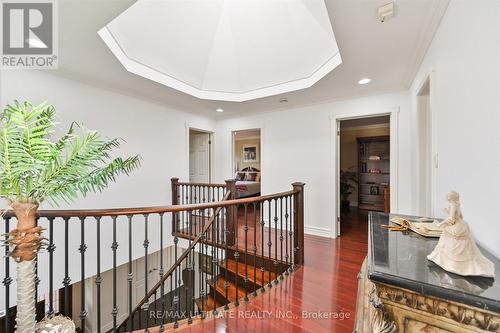 2321 Harcourt Crescent, Mississauga, ON - Indoor Photo Showing Other Room