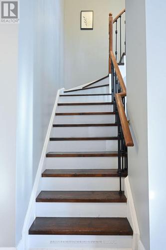 73 Viceroy Crescent, Brampton, ON - Indoor Photo Showing Other Room