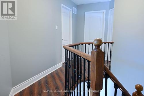 73 Viceroy Crescent, Brampton, ON - Indoor Photo Showing Other Room