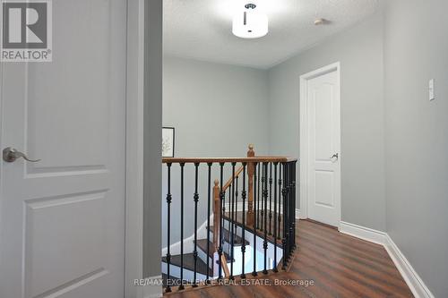 73 Viceroy Crescent, Brampton, ON - Indoor Photo Showing Other Room