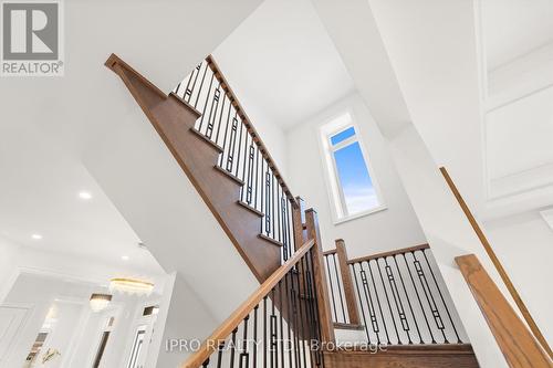 5 Cattail Crescent, Hamilton, ON - Indoor Photo Showing Other Room