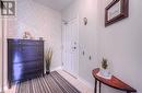 60 Wyndham Street S Unit# 901, Guelph, ON  - Indoor 