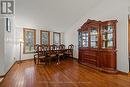 10 Kortright Road E, Guelph (Village), ON  - Indoor Photo Showing Dining Room 