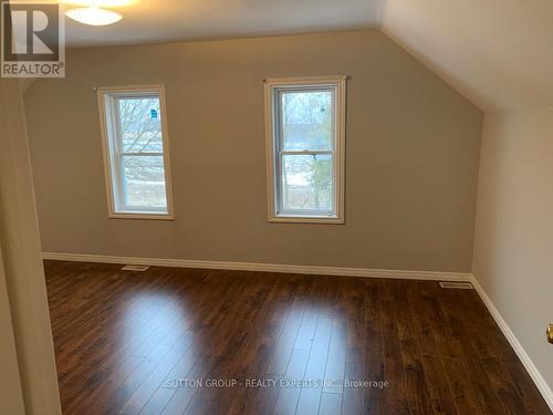 6272 Colonel Talbot Road, London, ON - Indoor Photo Showing Other Room