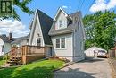 237 Wallace Avenue S, Welland, ON  - Outdoor 