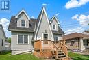 237 Wallace Avenue S, Welland, ON  - Outdoor 