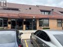 105 - 5805 Whittle Road, Mississauga, ON 