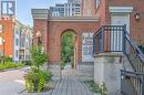 324 - 3 Everson Drive, Toronto, ON  - Outdoor 