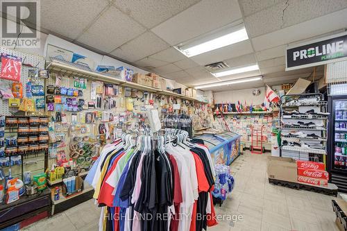 01 - 1125 Dundas Street E, Mississauga, ON 