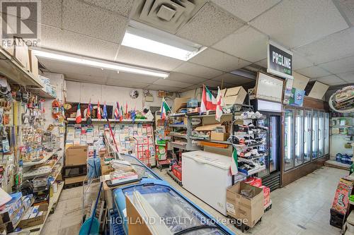 01 - 1125 Dundas Street E, Mississauga, ON 