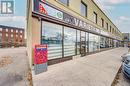 01 - 1125 Dundas Street E, Mississauga, ON 