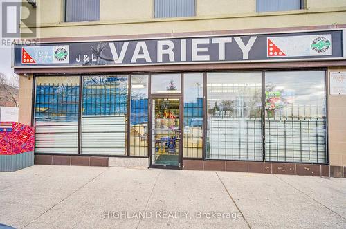 01 - 1125 Dundas Street E, Mississauga, ON 