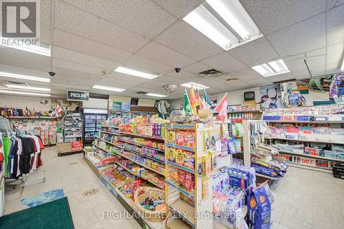 01 - 1125 Dundas Street E, Mississauga, ON 