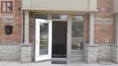 5058 Fairview Street, Burlington, ON 