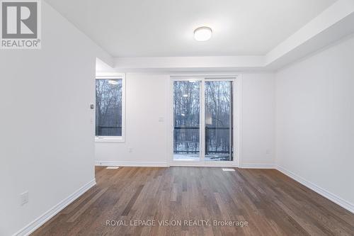 56 Folcroft Street, Brampton, ON - Indoor Photo Showing Other Room