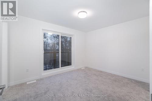 56 Folcroft Street, Brampton, ON - Indoor Photo Showing Other Room