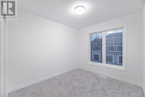 56 Folcroft Street, Brampton, ON - Indoor Photo Showing Other Room