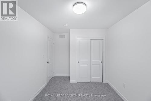 56 Folcroft Street, Brampton, ON - Indoor Photo Showing Other Room