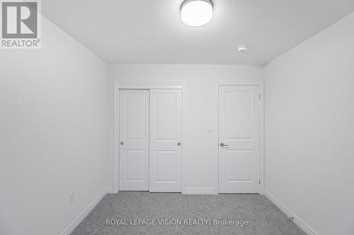 56 Folcroft Street, Brampton, ON - Indoor Photo Showing Other Room