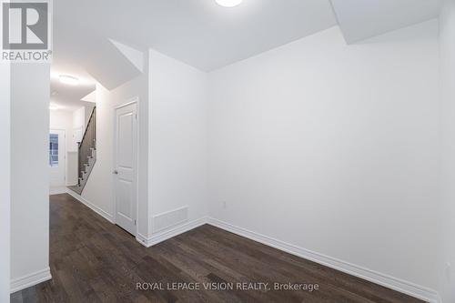 56 Folcroft Street, Brampton, ON - Indoor Photo Showing Other Room