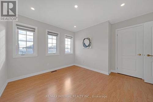 58 St Damian Avenue, Vaughan, ON - Indoor Photo Showing Other Room