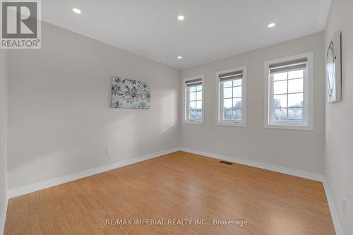 58 St Damian Avenue, Vaughan, ON - Indoor Photo Showing Other Room