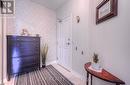 901 - 60 Wyndham Street S, Guelph, ON  - Indoor 