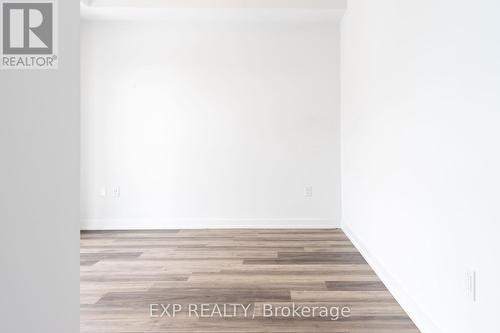 40 - 205 West Oak Trail, Kitchener, ON -  Photo Showing Other Room