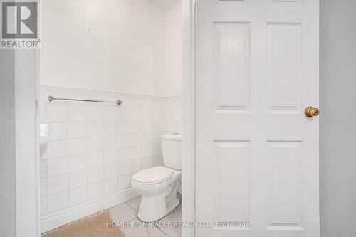 51 - 2035 Asta Drive, Mississauga, ON - Indoor Photo Showing Bathroom