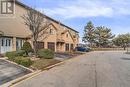 51 - 2035 Asta Drive, Mississauga, ON  - Outdoor 