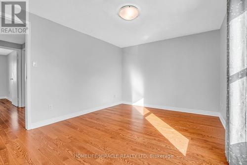 51 - 2035 Asta Drive, Mississauga, ON - Indoor Photo Showing Other Room