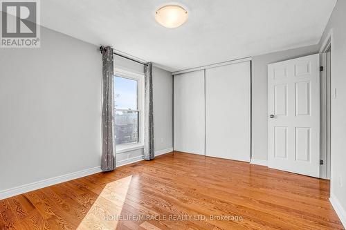 51 - 2035 Asta Drive, Mississauga, ON - Indoor Photo Showing Other Room