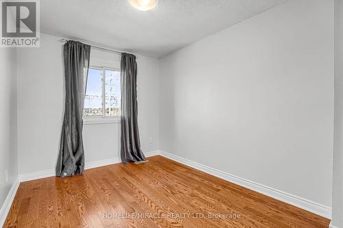 51 - 2035 Asta Drive, Mississauga, ON - Indoor Photo Showing Other Room