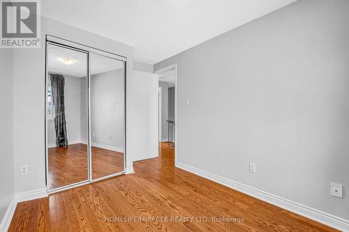 51 - 2035 Asta Drive, Mississauga, ON - Indoor Photo Showing Other Room