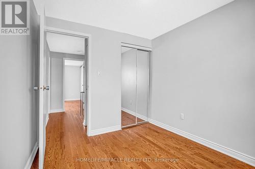 51 - 2035 Asta Drive, Mississauga, ON - Indoor Photo Showing Other Room