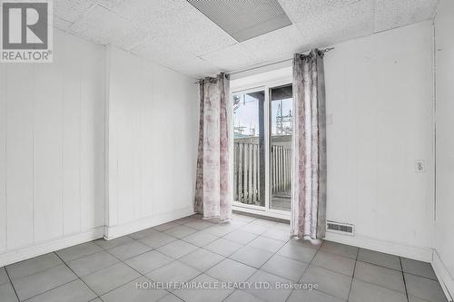 51 - 2035 Asta Drive, Mississauga, ON - Indoor Photo Showing Other Room