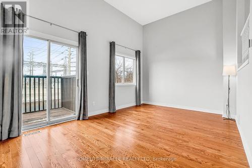 51 - 2035 Asta Drive, Mississauga, ON - Indoor Photo Showing Other Room