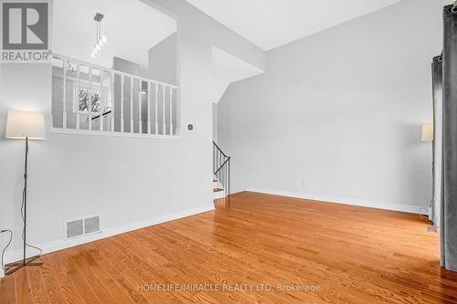 51 - 2035 Asta Drive, Mississauga, ON - Indoor Photo Showing Other Room