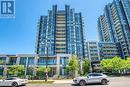 631 - 120 Harrison Garden Boulevard, Toronto, ON  - Outdoor With Facade 