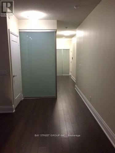 631 - 120 Harrison Garden Boulevard, Toronto, ON - Indoor Photo Showing Other Room