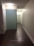 631 - 120 Harrison Garden Boulevard, Toronto, ON  - Indoor Photo Showing Other Room 