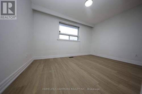 25 Crusader Street, Toronto, ON - Indoor Photo Showing Other Room