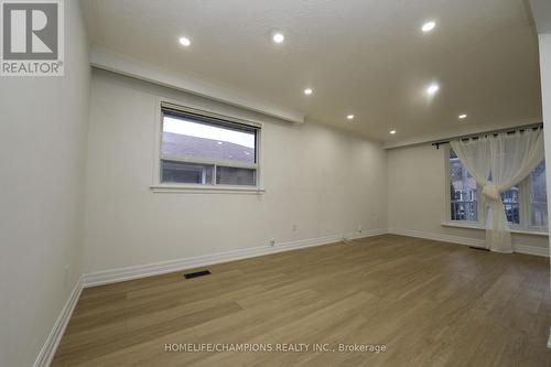 25 Crusader Street, Toronto, ON - Indoor Photo Showing Other Room