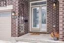 811 Clapham Terrace, Ottawa, ON  - Outdoor 