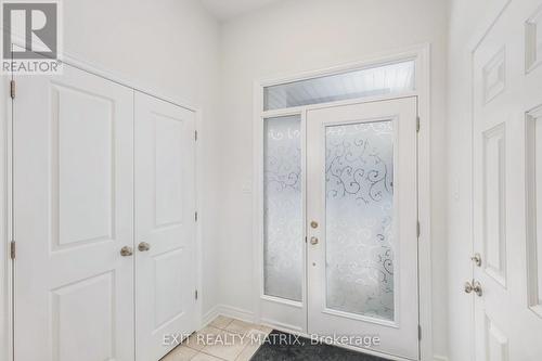 811 Clapham Terrace, Ottawa, ON - Indoor Photo Showing Other Room