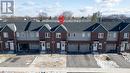 407 Chaffey Street, Welland (773 - Lincoln/Crowland), ON  - Outdoor With Facade 