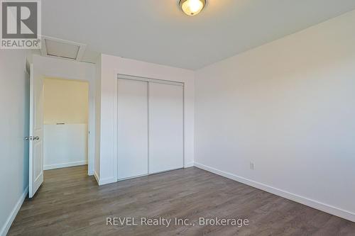 407 Chaffey Street, Welland (773 - Lincoln/Crowland), ON - Indoor Photo Showing Other Room